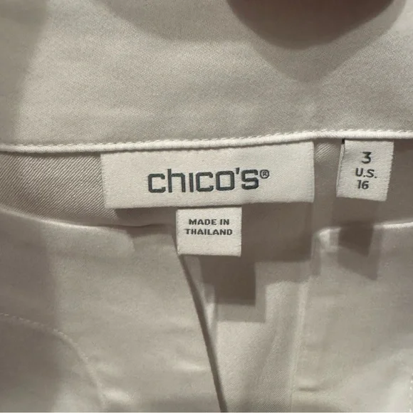 Do not buy - Picture 10 of 10